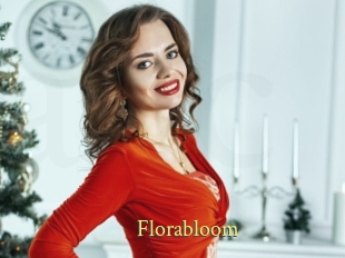 Florabloom