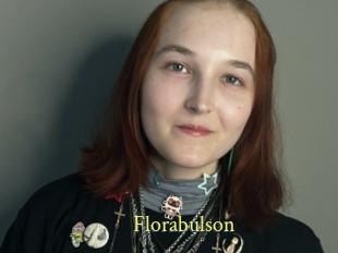 Florabulson