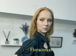 Floracorker