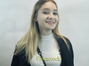 Floracrock