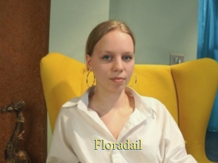 Floradail