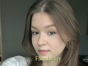 Floradainty