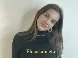 Floradarlington