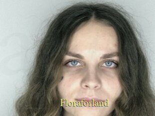 Floraforland