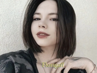 Floragaff