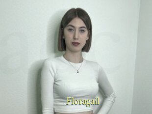 Floragail