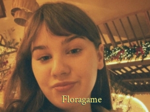 Floragame