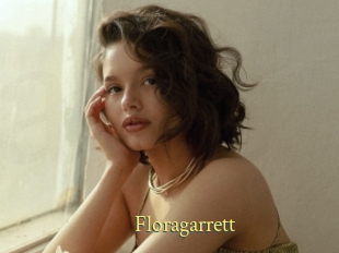 Floragarrett