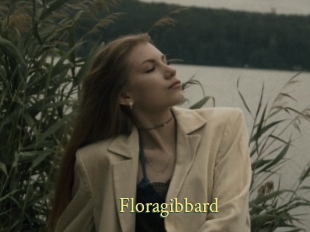 Floragibbard
