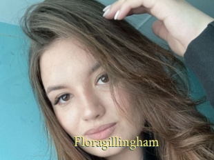 Floragillingham