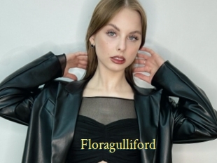 Floragulliford