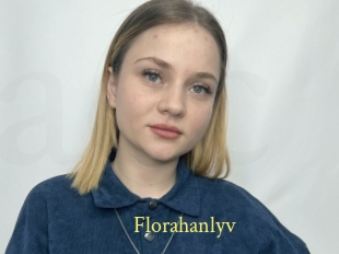 Florahanlyv