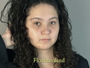 Florahaviland
