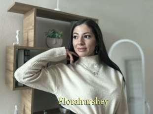 Florahurshey