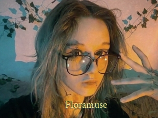Floramuse