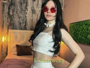 Floranewong