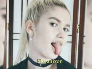 Floranixon