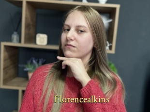 Florencealkins