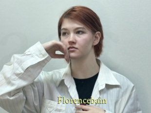 Florencebain
