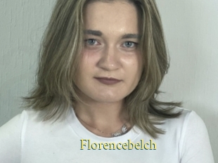 Florencebelch