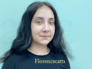 Florencecatts