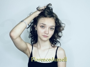 Florencedurnell
