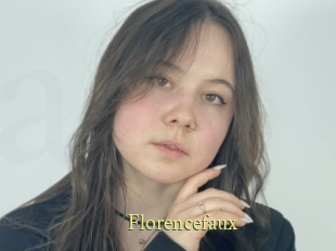 Florencefaux