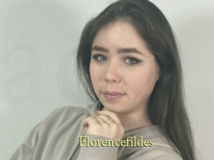 Florencefildes