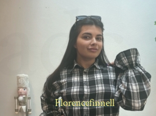 Florencefinnell