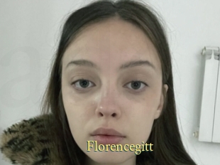 Florencegitt