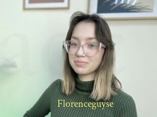 Florenceguyse