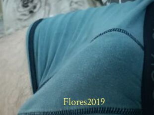 Flores2019