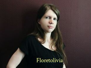 Floretolivia