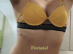 Floriana1