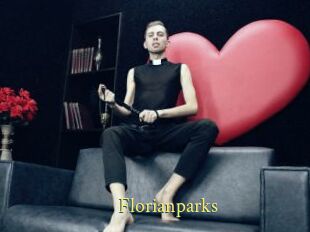 Florianparks