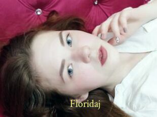 Floridaj