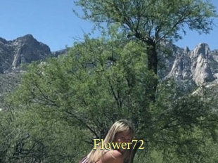 Flower72