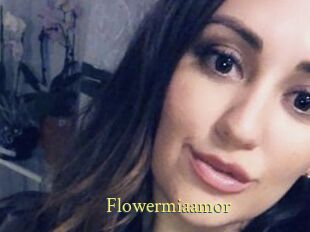 Flowermiaamor