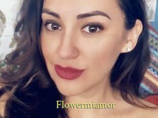 Flowermiamor