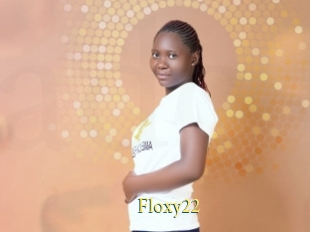 Floxy22