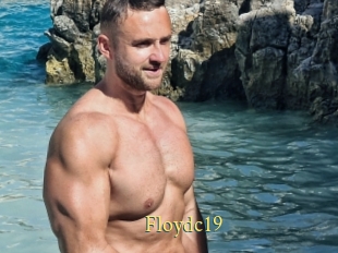 Floydc19