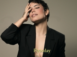 Flytoday