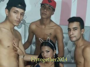 Flytogether2024