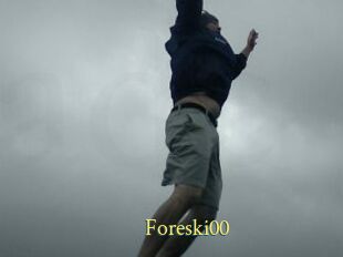 Foreski00