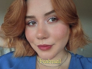 Foxbrazil