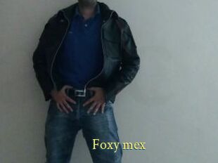 Foxy_mex