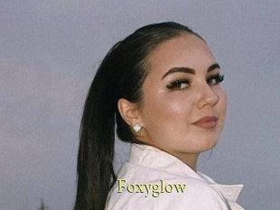 Foxyglow