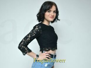 Fragileflowerr