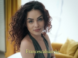 Francescabianchi