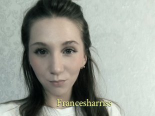 Francesharriss